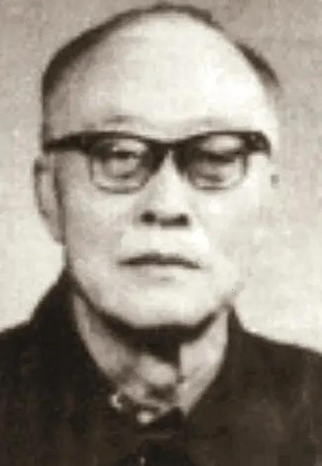 1949年，一位“神秘客”三访毛主席：“反正你们也打不过李宗仁白崇禧，不如给我个