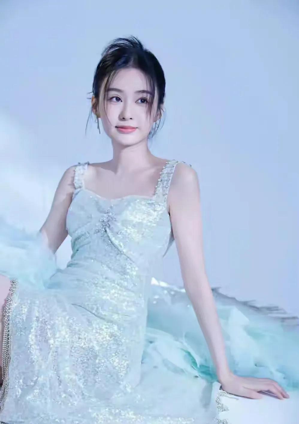 演员郑合惠子的名字惹争议。四字的组合确实很像小日国的名字，原来郑合惠子早在2