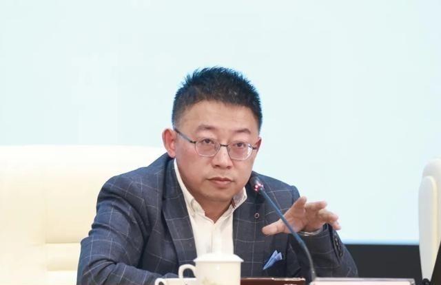日本人和韩国人，为什么和我国不和？很多人都以为，是历史问题，是领土争端。错了！复