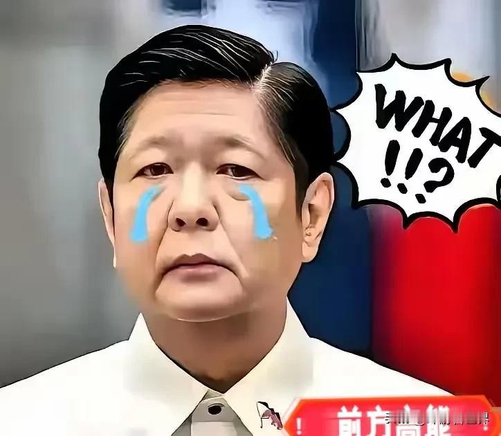 就在刚刚菲律宾正式宣布11月11日，菲律宾国家减灾管理委员会最新通报，台风“