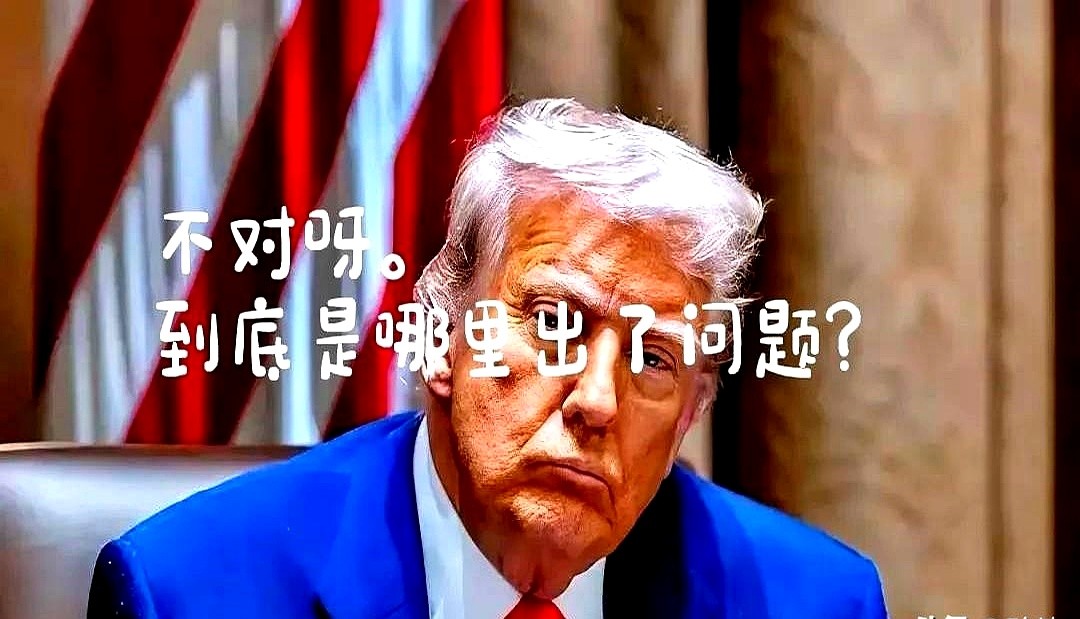 美国这次可真是急红了眼，那狗急跳墙的模样暴露无遗。据央视报道，美军战机于凌晨