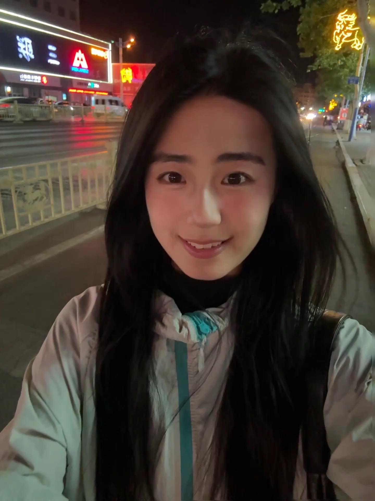 这用什么相机拍的呀