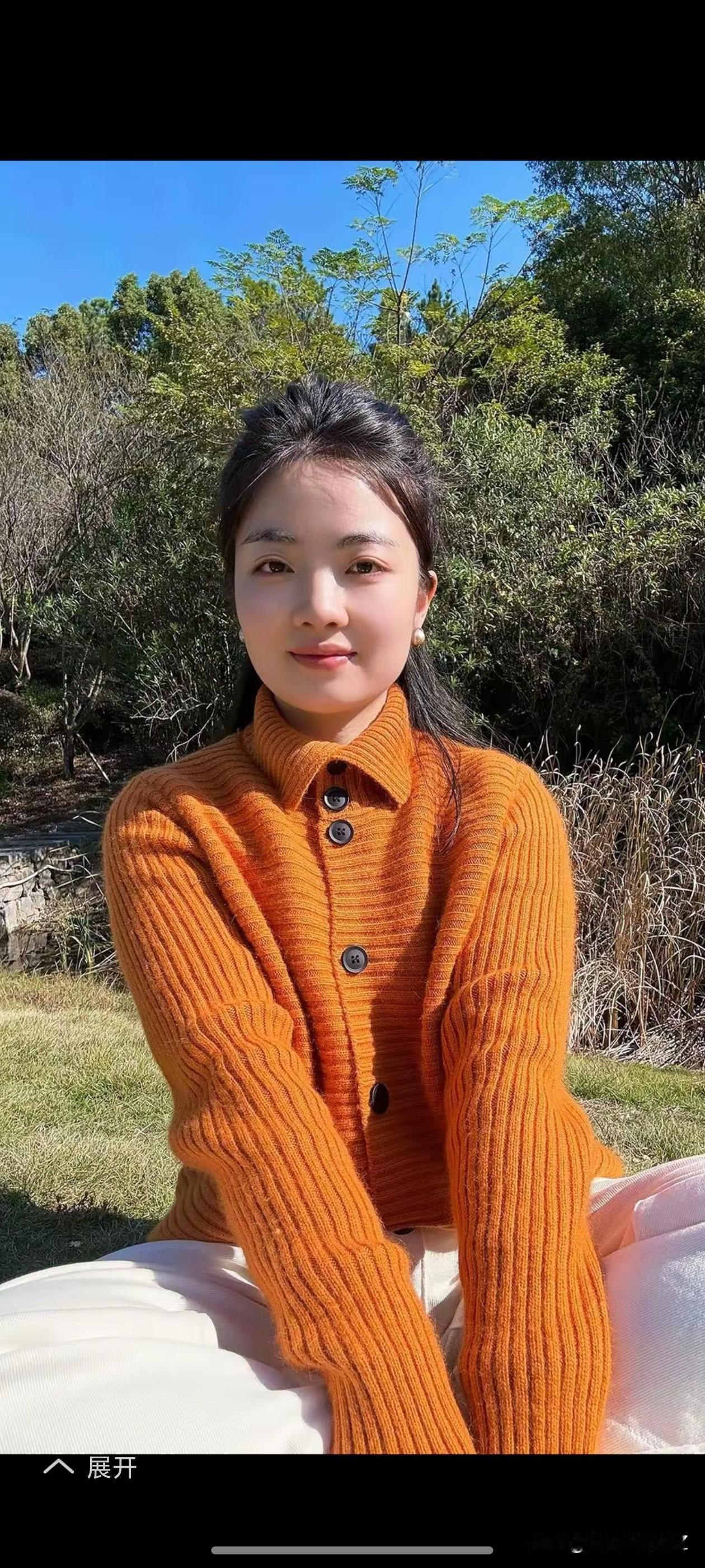 慢生活，不急不燥