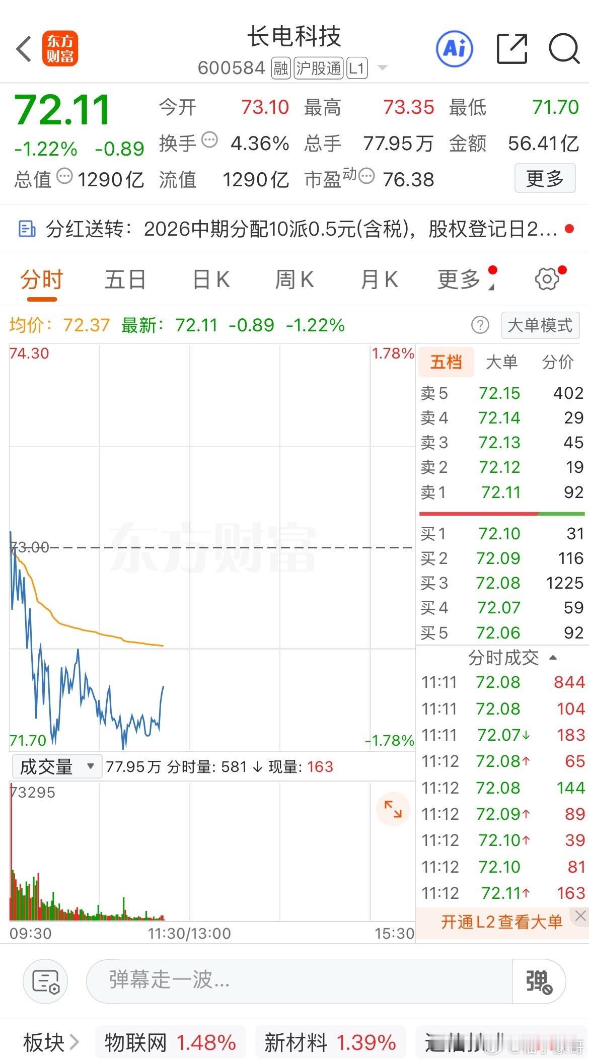 一股不动.静待拉伸[玫瑰]​​​