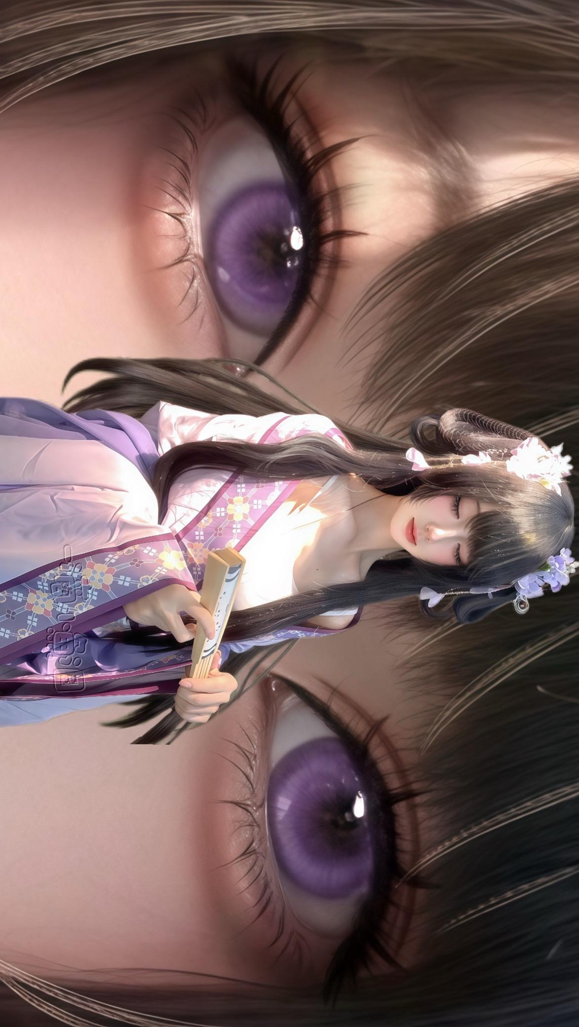 相思本是无凭语 莫向花笺费泪行。