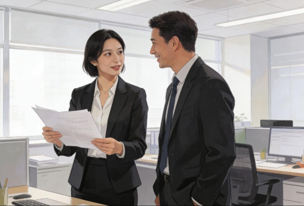 婆媳关系的本质，两个女人的权力交接。我身边有很多朋友，尤其是已经成家的女性，