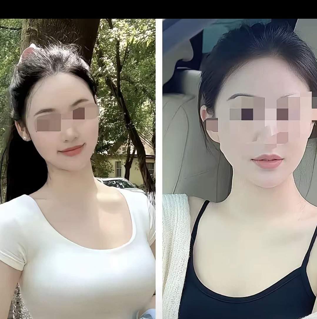 美女教师为赚快钱自毁前程：8个月获利24万，终被判刑罚款25万