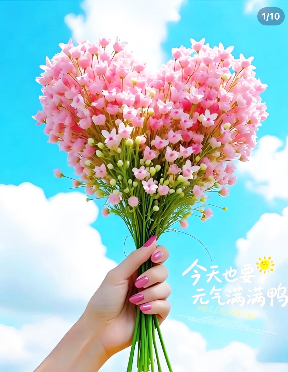 心理学医生说，长期缺爱的人，其实一眼都能看出来。长期缺爱的人，根本藏不住，一眼就