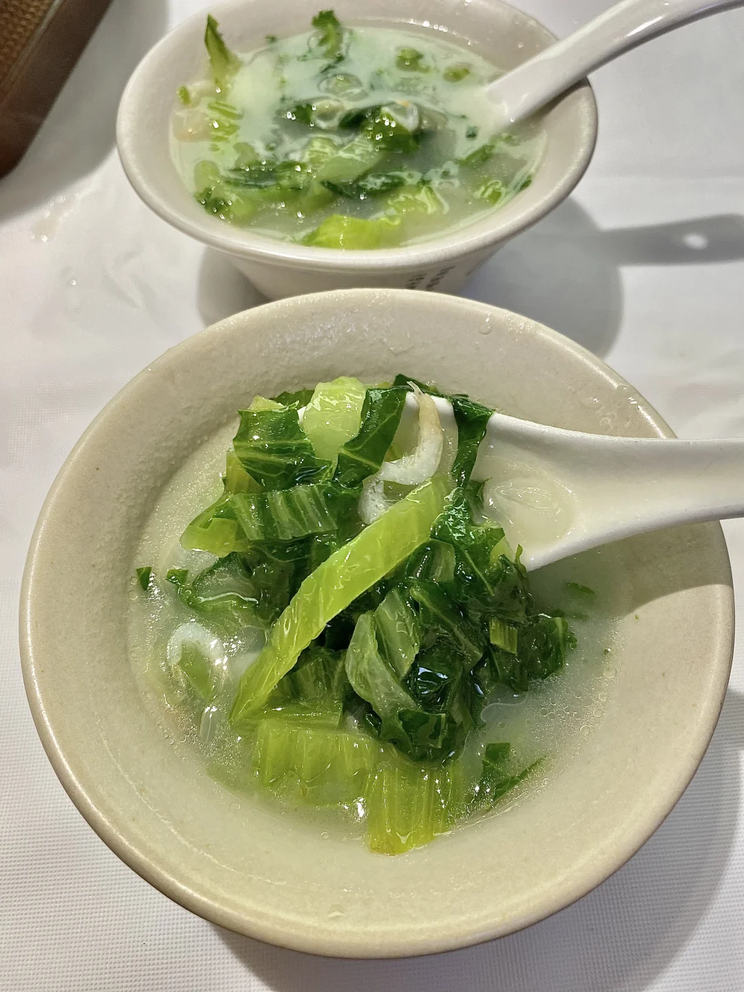 吃过这道菜的人，现在都有40岁了吧？