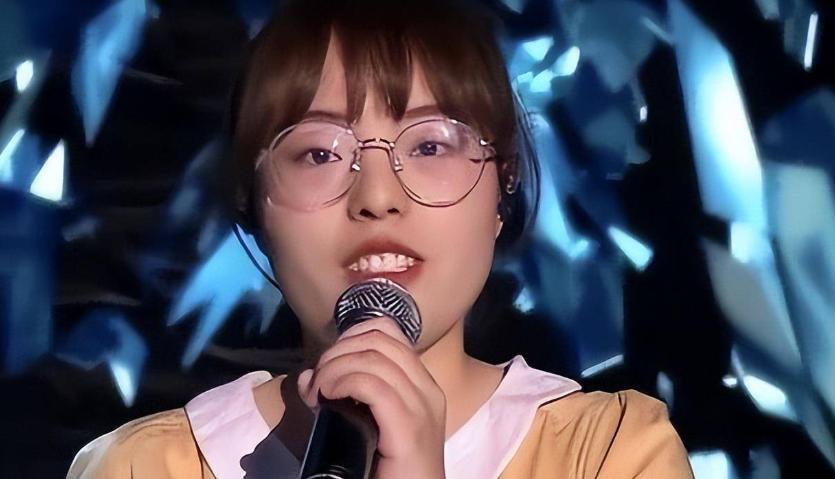 好声音最“水”冠军是谁？《中国好声音》从2012年开播至今，出过十几位冠军，