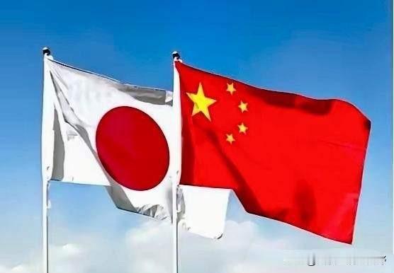 奉劝所有中国人，务必要做好心理准备。央视军事频道最近反复在提醒。日本最近干了