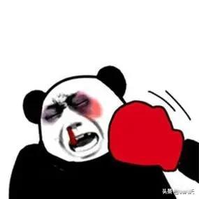 真的羡慕人家那些好的企业，什么是好的企业，正常上班时间，不加班，一周能休两天，还