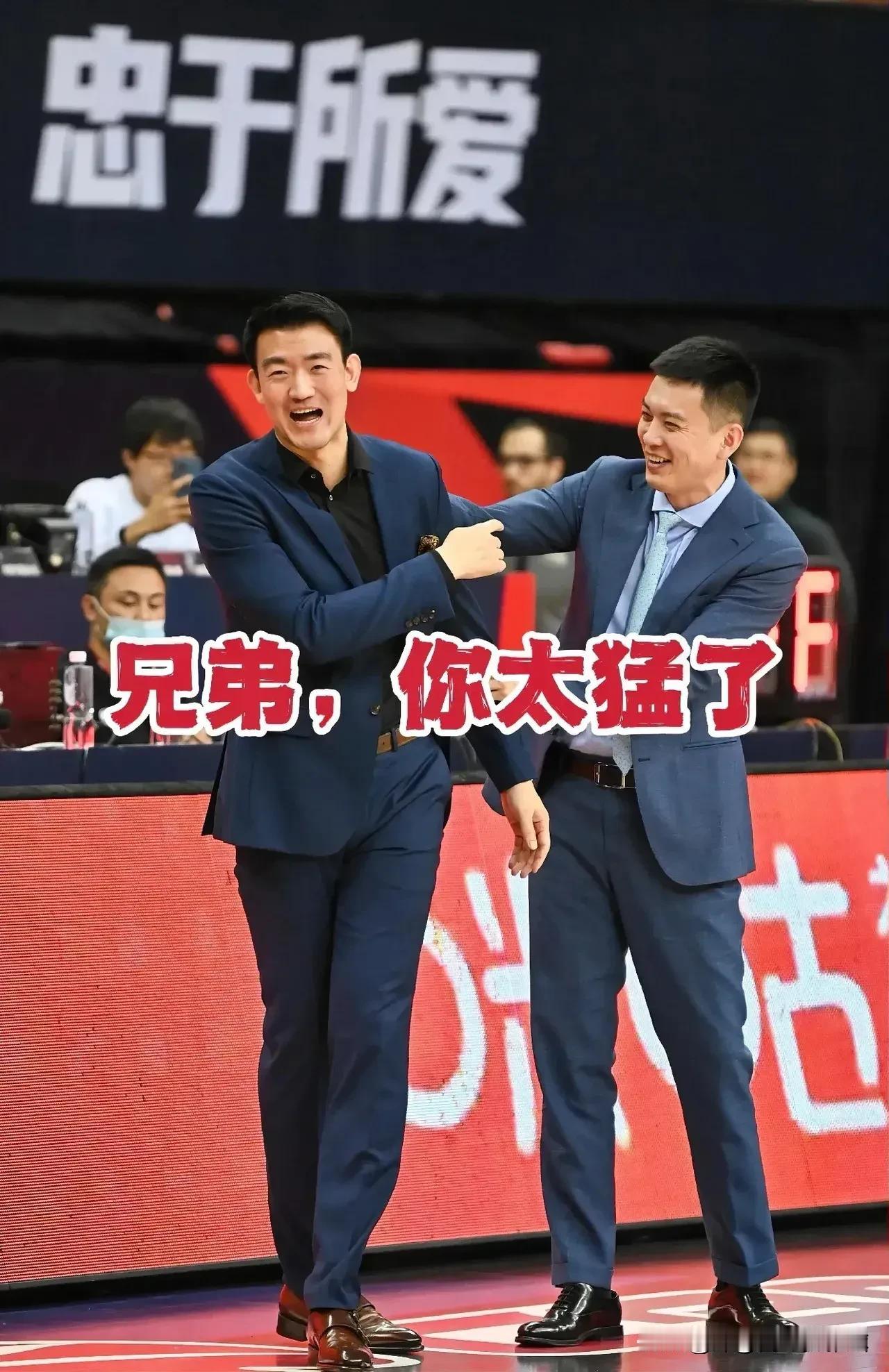 浙江广厦队客场75-95惨败辽宁队的4个原因。1、辽宁队大换血给王博整不会了，