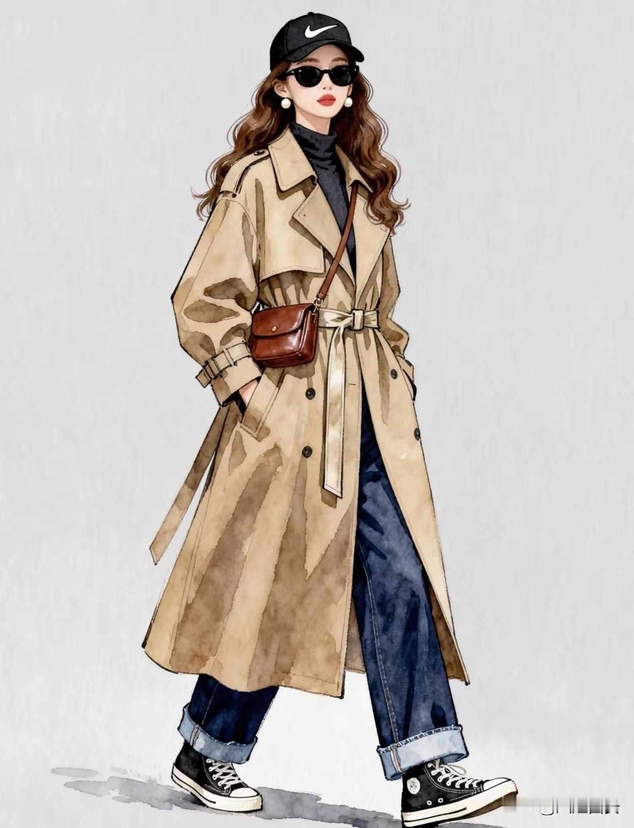 你身边有这样的成年人吗？没有车贷，没有房贷，没有网贷，没有负债，也不