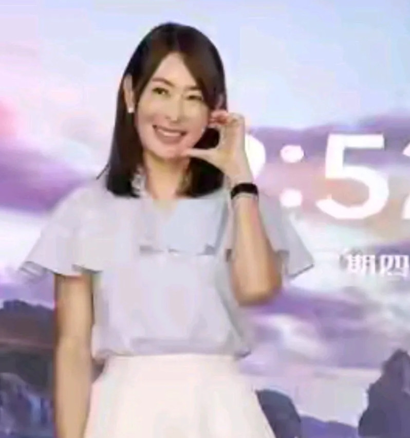 贾永捷是在打S妈脸吗？人家S妈刚发文哭诉女儿不来她梦中，她立刻宣称她女儿梦到