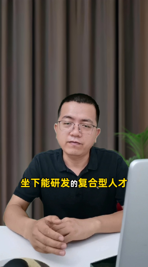 浙江新增3新本科。17个省份喜提32所本科，详细的名单放在了视频的最后。其中浙