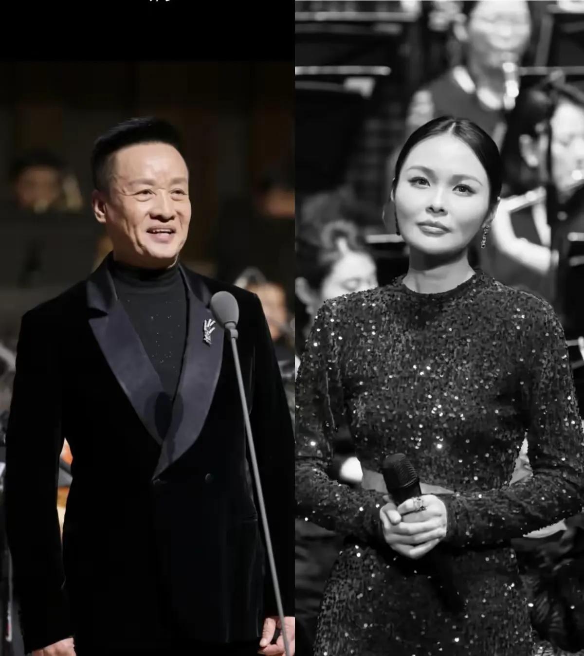 同学的儿子太倒霉了。本科读了四年，研究生读了三年，工作刚一个月，没想到就失业