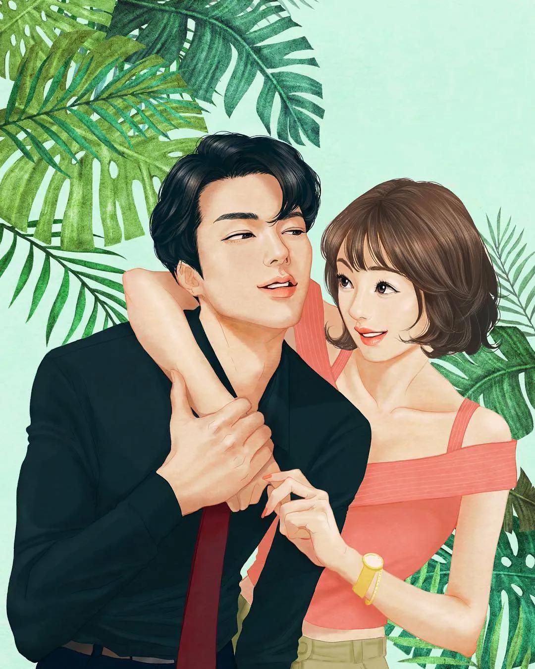 一位长寿专家说：“男人长寿的6大秘诀，找个主动要求夫妻生活的老婆。找个做饭好