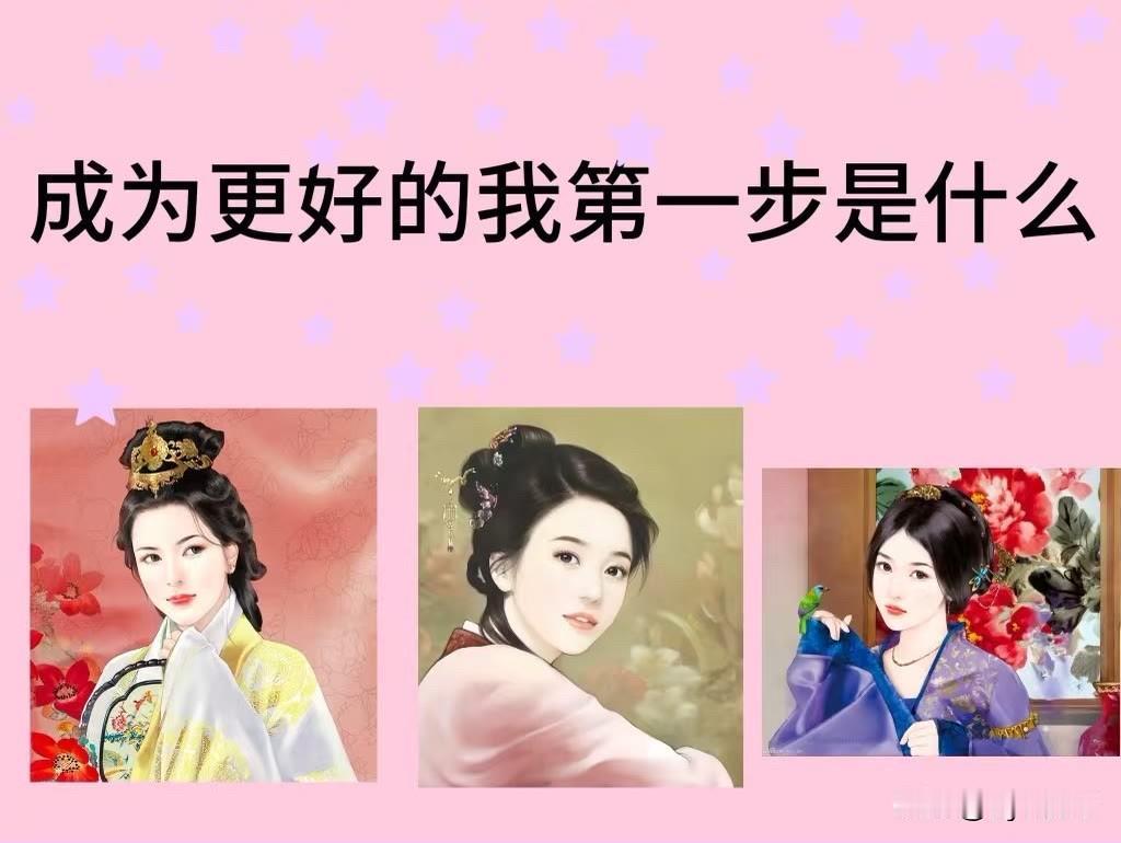 2026成都国际车展成为更好的我第一步是什么
