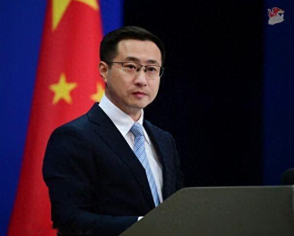 针对“美国对不参与制裁伊朗的国家采取次级制裁”，中国正式表态了，话说得很重！ 