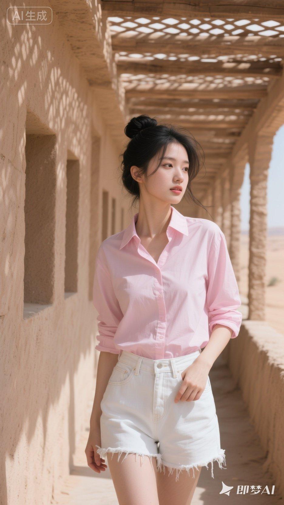 优雅自信穿搭分享什么样的标准堪称是美女女人哪个年龄最有女人味你认为气质优雅的