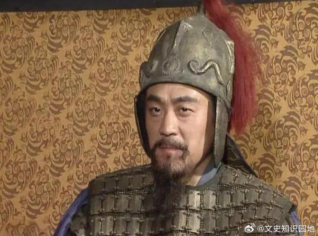 253年，东吴权臣诸葛恪奉诏入宫赴宴。为防下毒，他谢绝御赐酒水，只喝自带“药