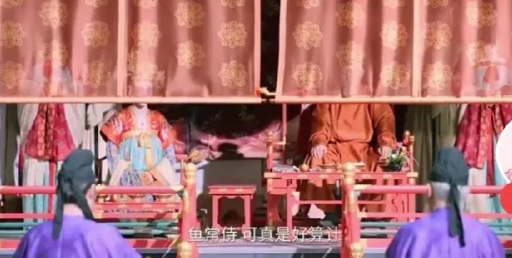 3.《长安的荔枝》。贵妃姐姐听说眼前的荔枝是尽举国之力运回来的，她被吓着了。她可