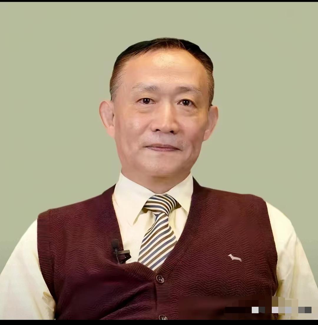 十五五要防坑！“华盛顿共识”卷土重来，国计民生领域绝不能让资本插手！