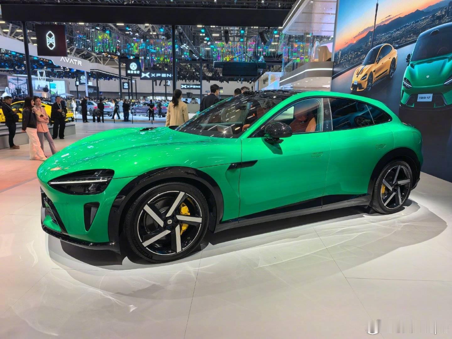 小米固态电池官宣，续航焦虑这次真的翻篇了2026开年最稳的技术王炸，小米直接拍板