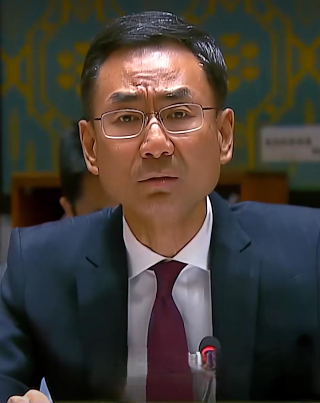 你动动我试试！这两天美国在咱们周边部署核武器和导弹的事儿，让我想起当年搞北斗系