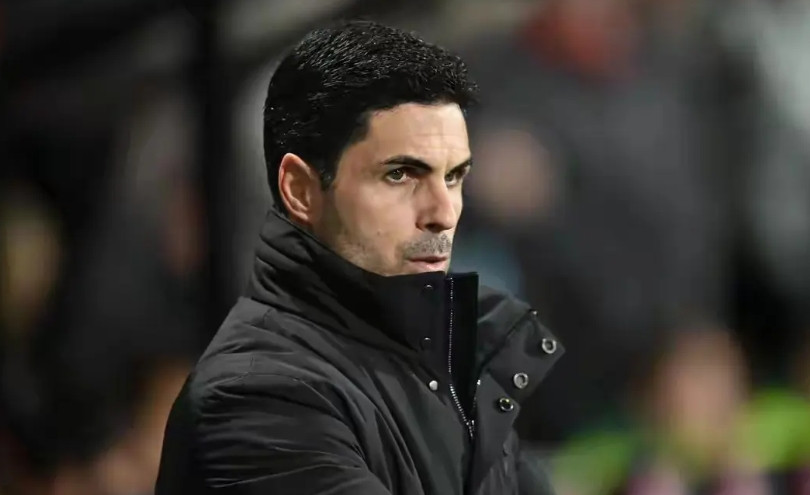 不出意外，阿森纳本赛季若“四大皆空”，将会是英超史上最大的“笑话”1、从四冠