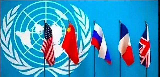 目前五常对华相关立场！1. 俄罗斯：坚定支持中国捍卫国家主权和领土完整，明确表