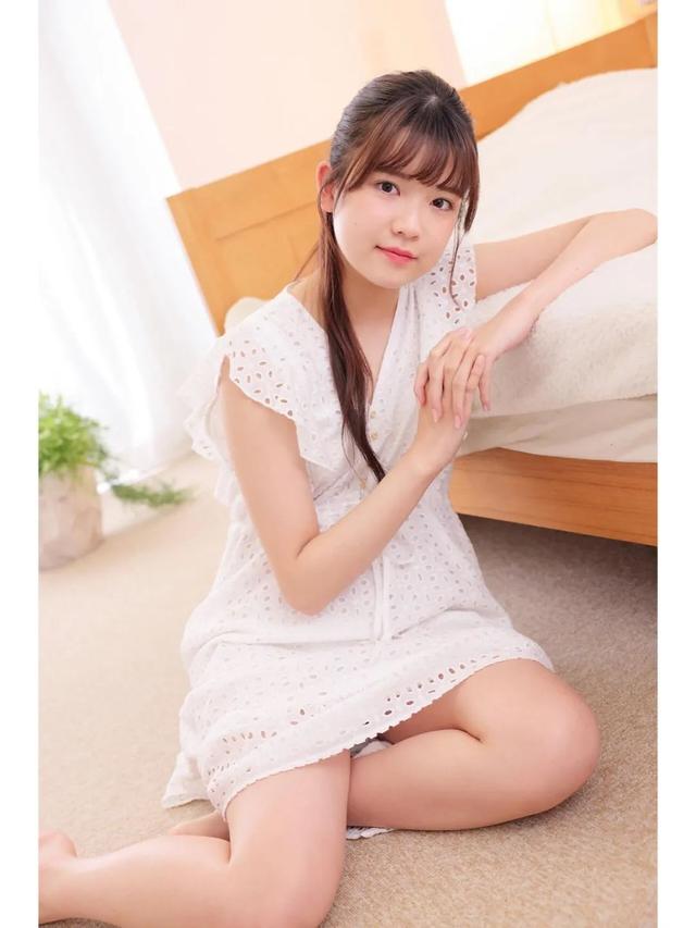 日系写真美图|No.844今泉真央「RegularGallery5」