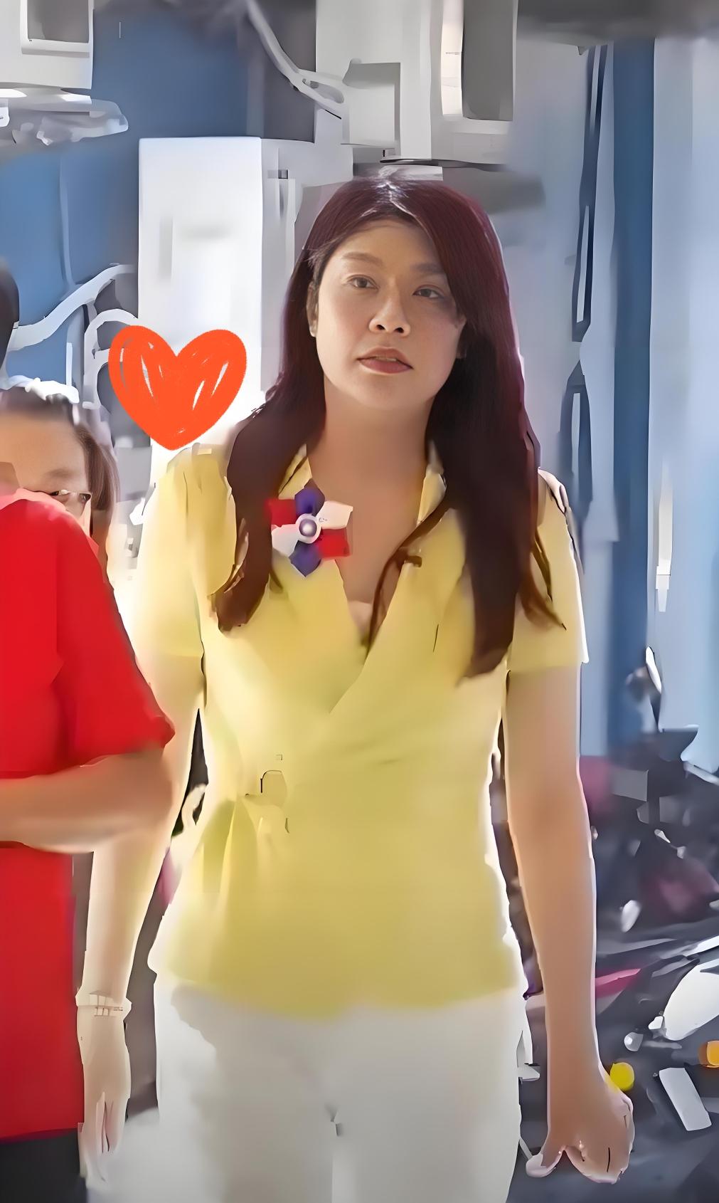 台“国民党”发布严正声明，2月4日，针对台湾省陆委会称“国共两党智库论坛”完全