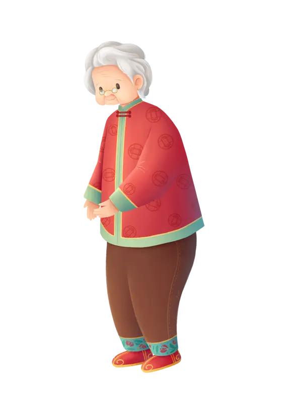 绍兴这事儿太离谱了！大妈脚受伤去马山街道社区卫生服务中心看病，医生竟把一次2粒的