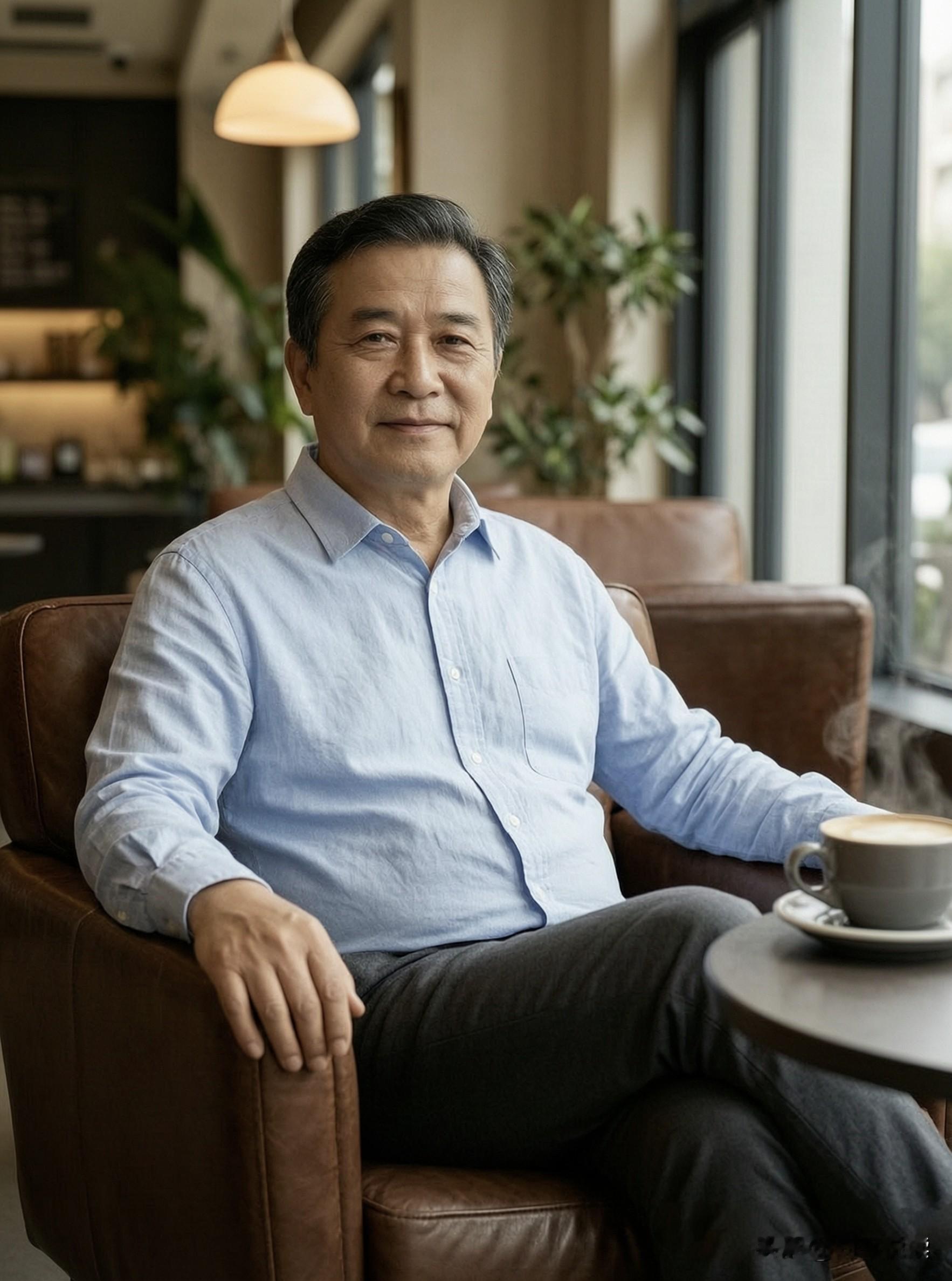 头晕就吃降压药？先别急，你可能连“晕”都没搞对头晕这件事，十个里面有八个人第一步就判断错。不少人一晕