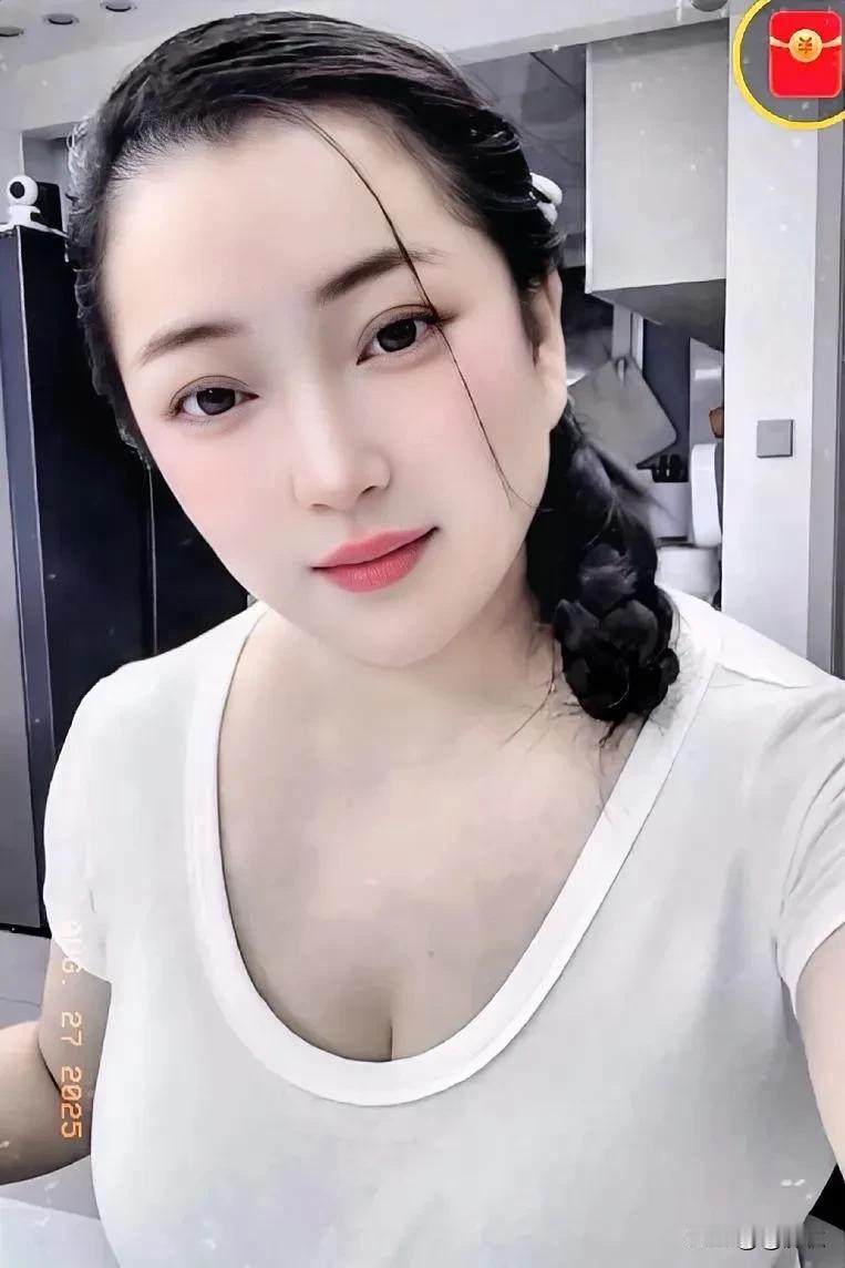 有人说，性就跟平常呼吸、吃饭、睡觉一样自然，是生活里不可缺少一部分。不管频率咋样