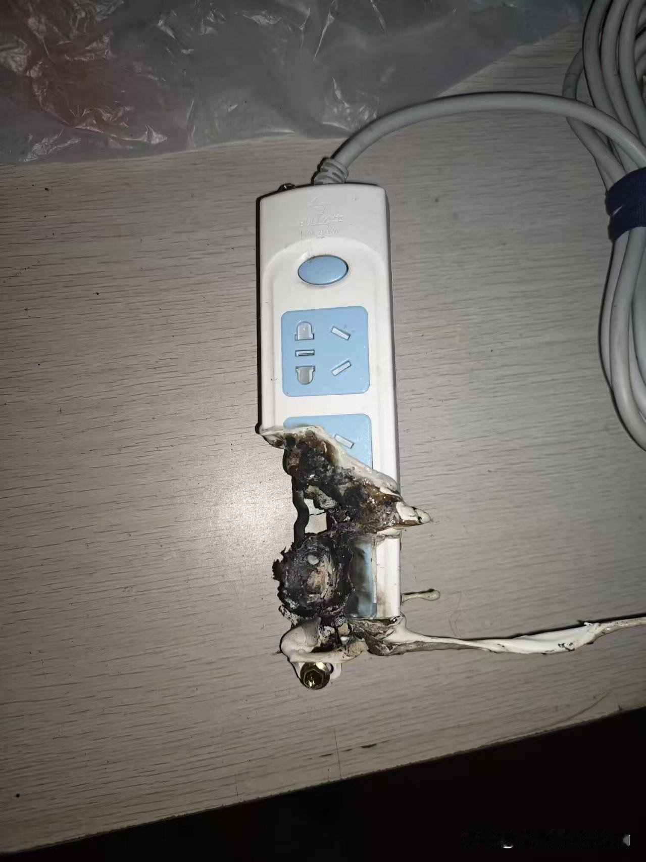 不是说快充基本不影响寿命吗