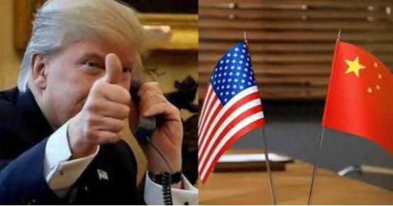 中方和美俄同天通话，信号强烈，都涉及台湾问题，窗口期到了？ 先看中俄这边的互