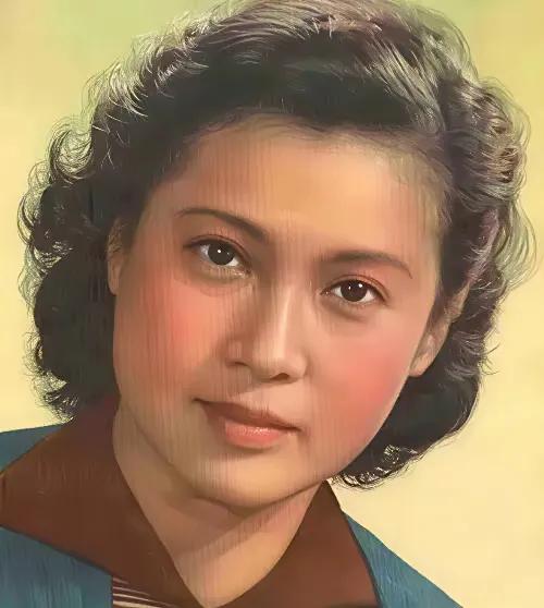 谁能想到呀、当年那个红遍大江南北的唐僧，竟然还有个亲姐姐，而且这姐弟俩的人生轨迹