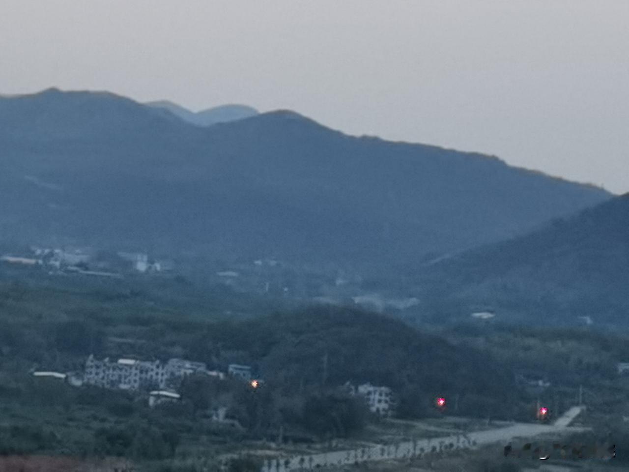 允许“农村宅基地“自由买卖，会增加“农民收入”吗？宅基地是农民最后的立足之地