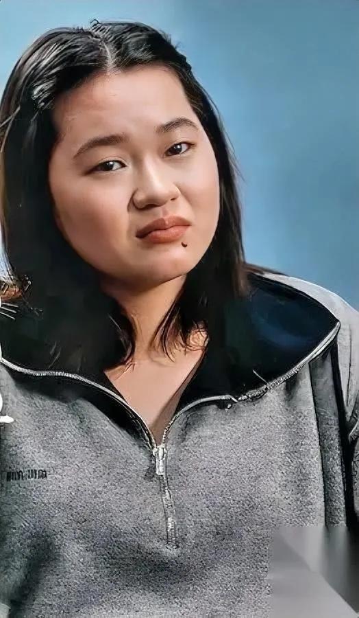 全红婵被网暴，警方虽已出手，但公安能做到的也就到这了。接下来，体育部门得自己反思