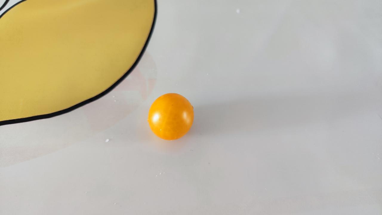 计算机专业，不同分数段都可报考，但是就业趋势可太不一样了高考630分以上的，