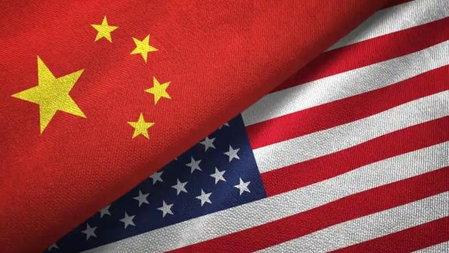 中美博弈，已经到了最关键的时刻，可以说是生死存亡。如果我们败了，未来一百年将再无