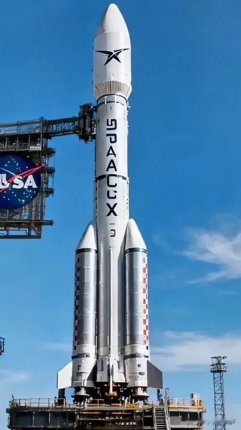 欧航局刚把两颗“水文哨兵”送入太空，猎鹰9号火箭的尾焰还没消散，这场看似普通的发