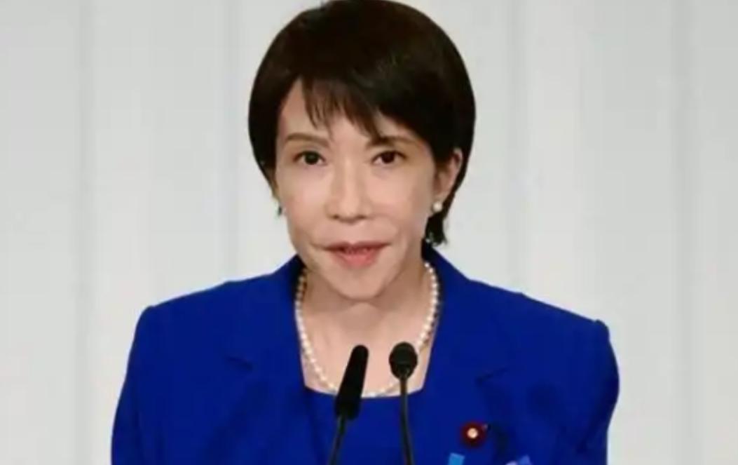 不仅俄罗斯傻眼了，就连全世界的国家都没有想到，日本决定向乌克兰无偿提供60亿美元