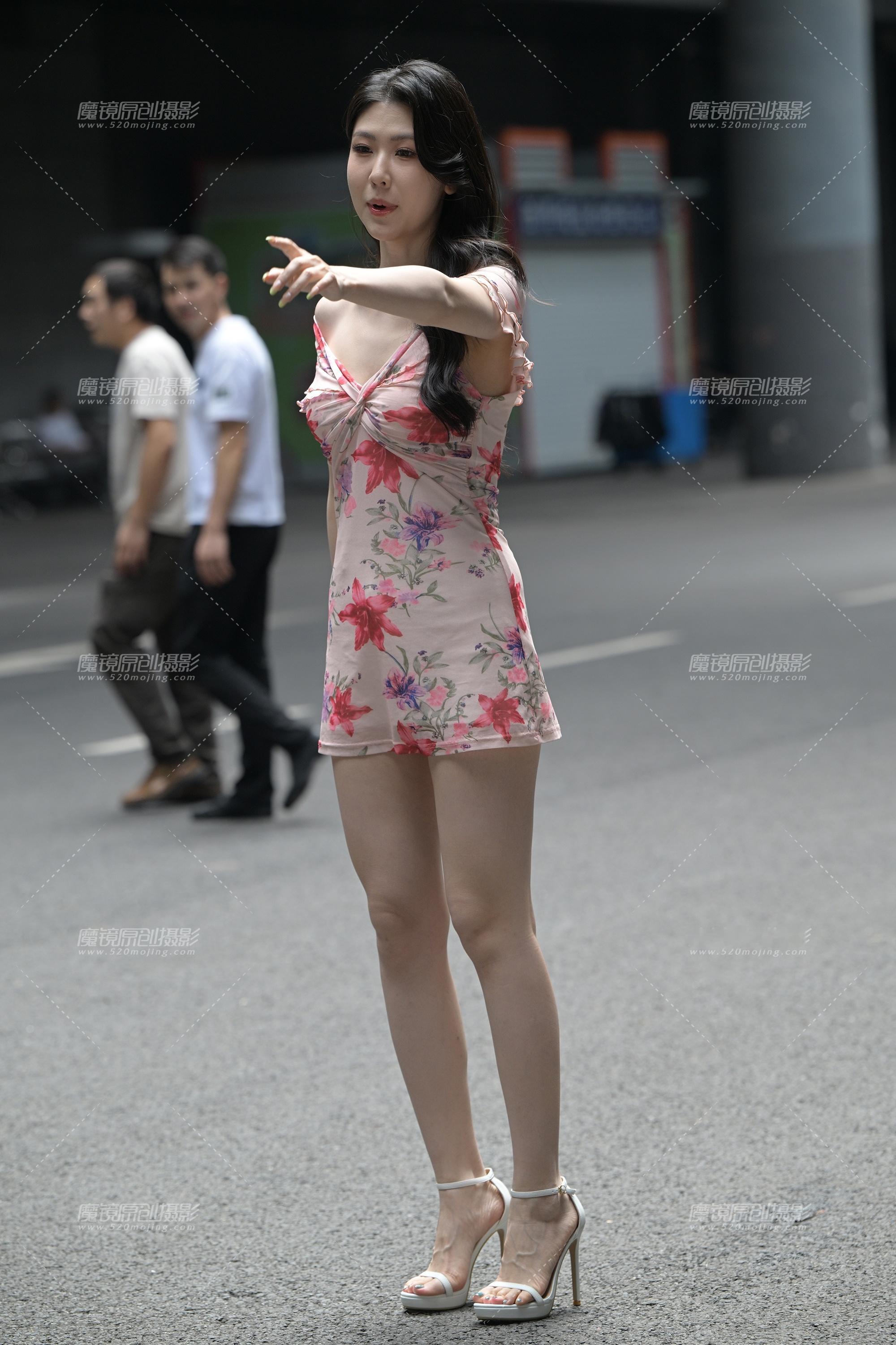 晚安
