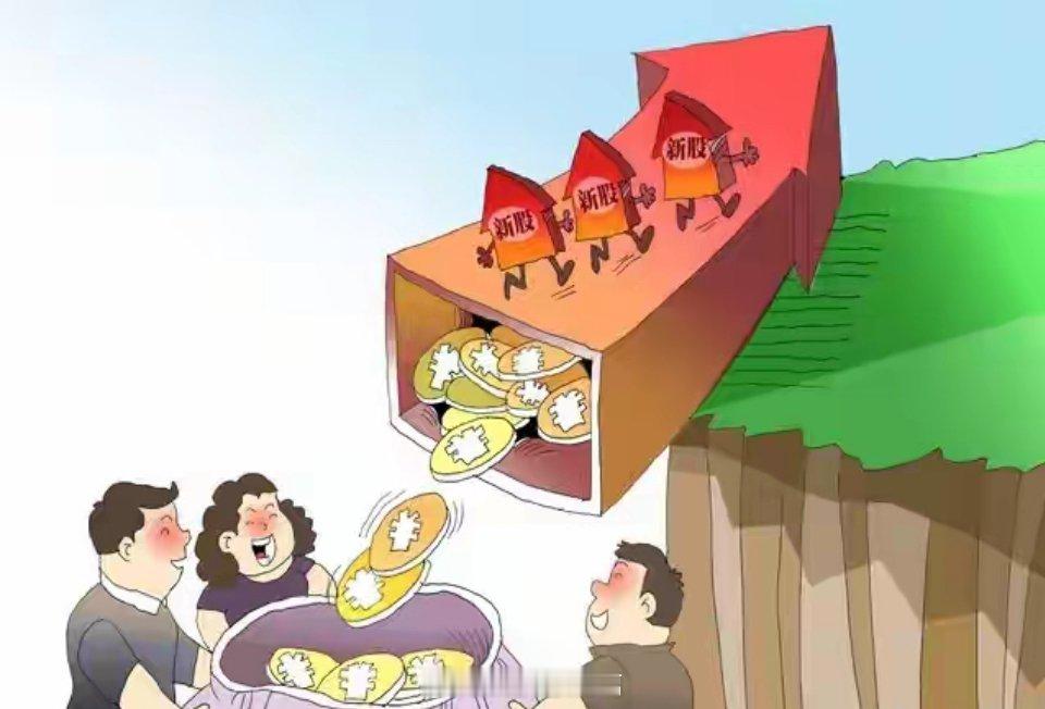 炒股很难，为什么说难！​1，翻倍股，甚至几倍股，你拿不住，根本拿不住。​有人讲散