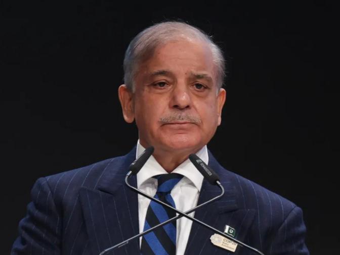 万万没想到的一幕：中国的铁杆兄弟出兵中东，却是去跟伊朗对着干？中东简直是打成了一