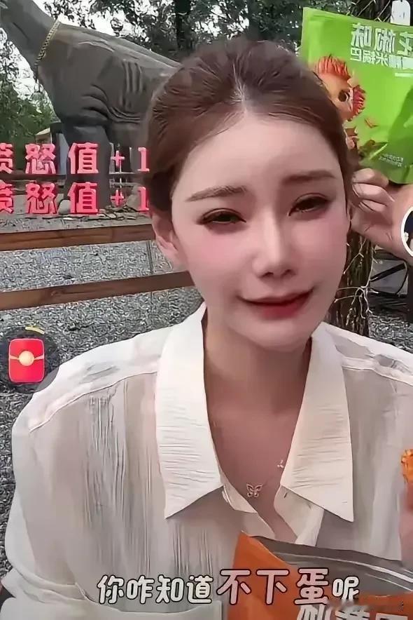 娶妻当娶马筱梅汪小菲用了十年时间差点赔上身家行命才明白娶妻当娶一路人呀